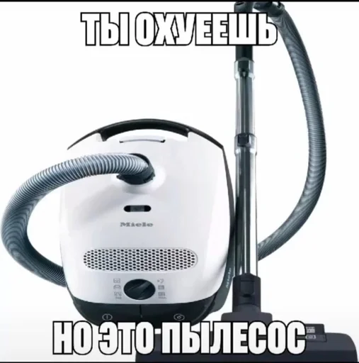 vacuum appliance vacuum cleaner