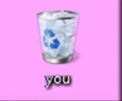 контейнер безалкогольный напиток стекло