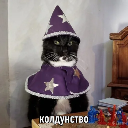 Стикер Meme life - 0