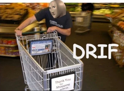 Корзину Человек одежда