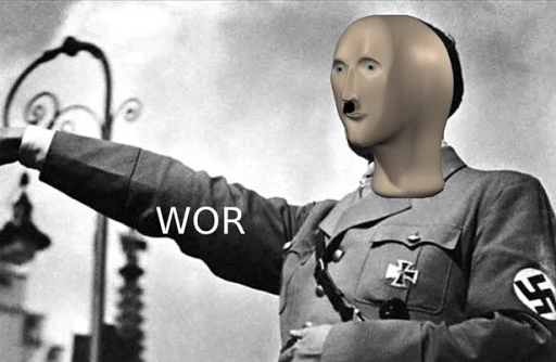 человеческое лицо Человек одежда