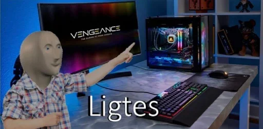 СМС компьютер комнатный