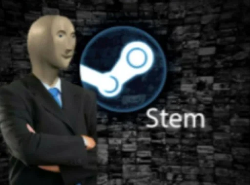 скриншот мультфильм одежда