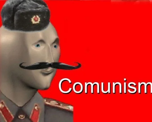 СМС мультфильм мультипликация