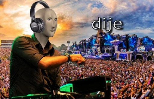 концерт небо облако