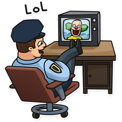 мультипликация мультфильм клипарт