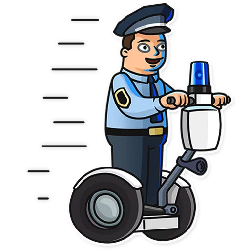 рисование мультфильм эскиз