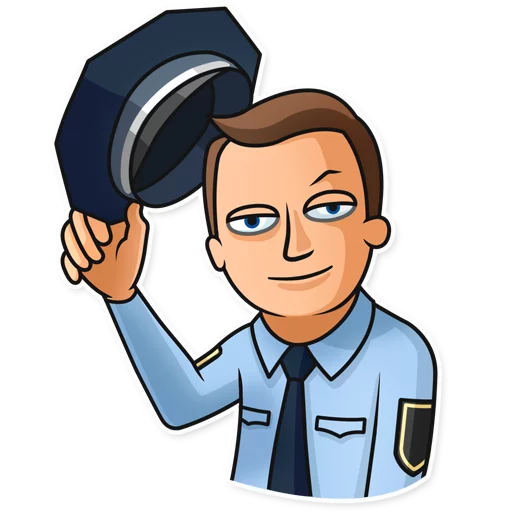 sketch drawing clipart