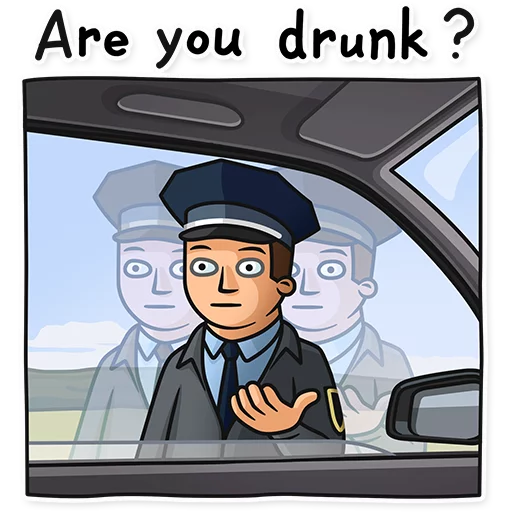 мультипликация клипарт мультипликация