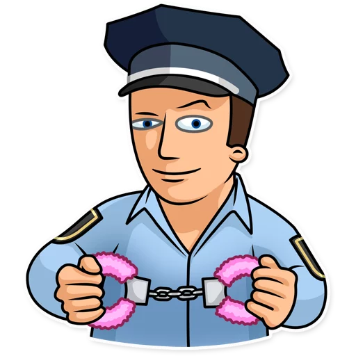 рисование человеческое лицо эскиз