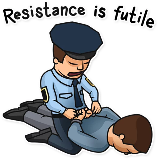 клипарт одежда мультфильм