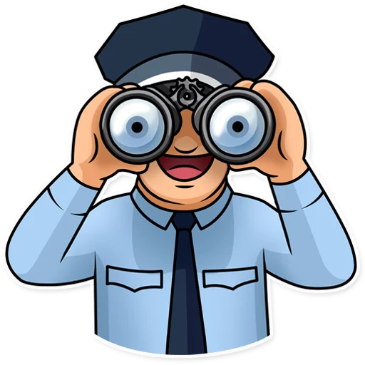 мультфильм клипарт эскиз