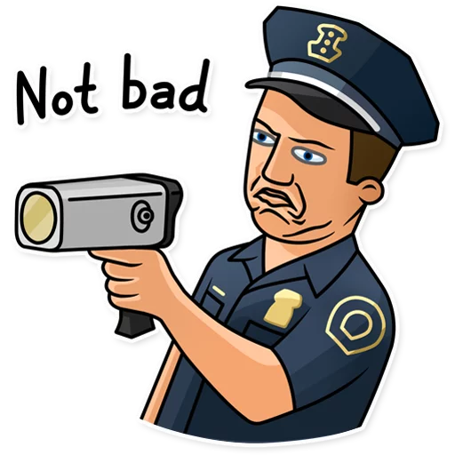 человеческое лицо одежда клипарт