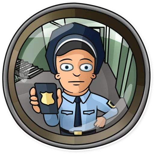 мультипликация клипарт мультипликация