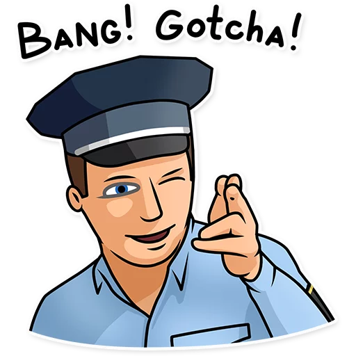 human face clipart cartoon