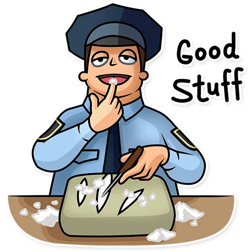 cartoon human face animated cartoon