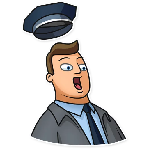 cartoon sketch clipart