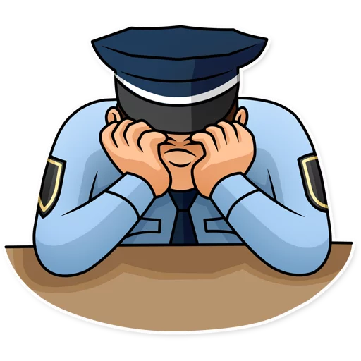 clipart drawing illustration