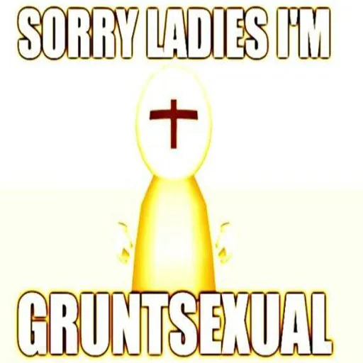 Sticker Meme_Madness - 1