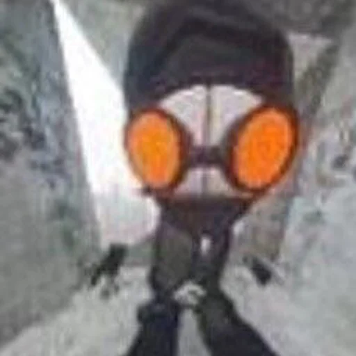 Sticker Meme_Madness - 1