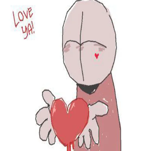 Sticker Meme_Madness - 1