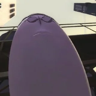 Стикер А чего ты ожидал? - 6