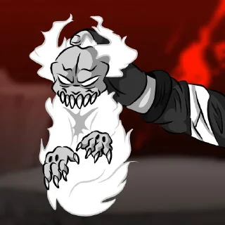 Стикер А чего ты ожидал? - 0