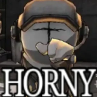 Стикер А чего ты ожидал? - 4