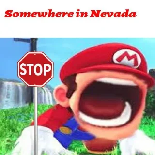 Стикер А чего ты ожидал? - 3