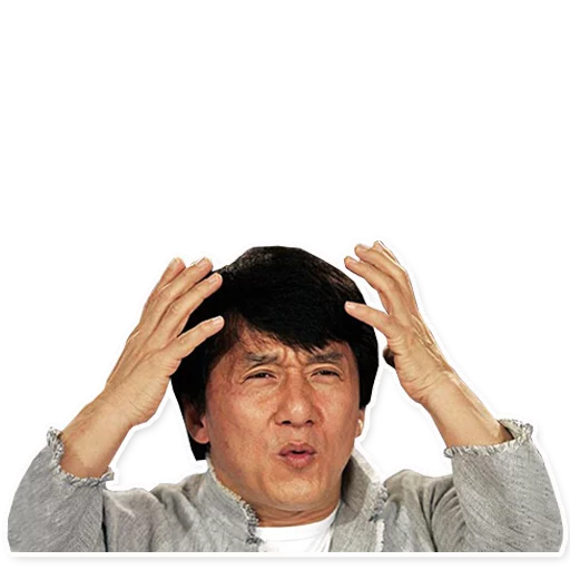 человеческое лицо Человек одежда