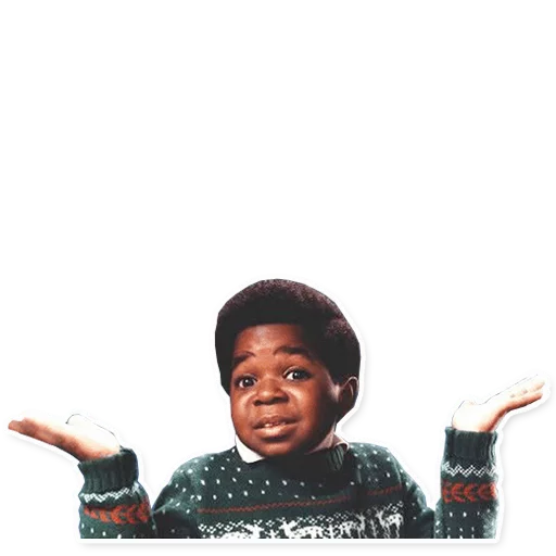 human face person boy