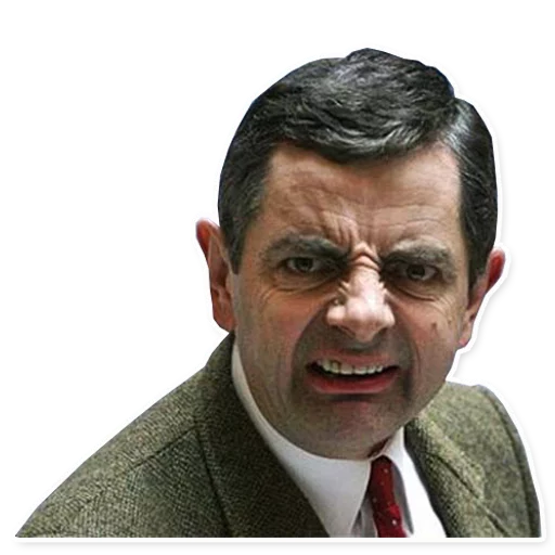 human face person forehead