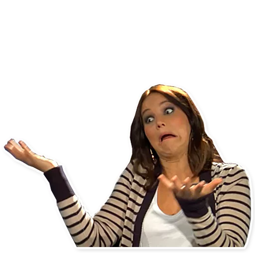 human face clothing person