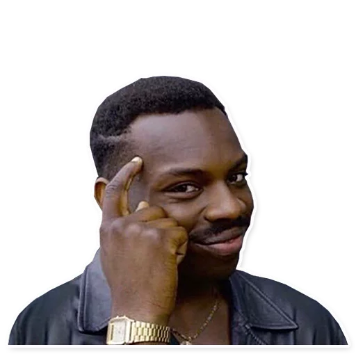 человеческое лицо Человек лоб