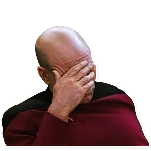 person human face man