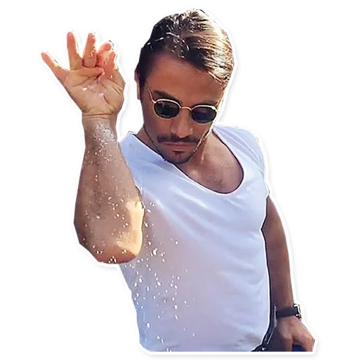 Человек человеческое лицо локоть