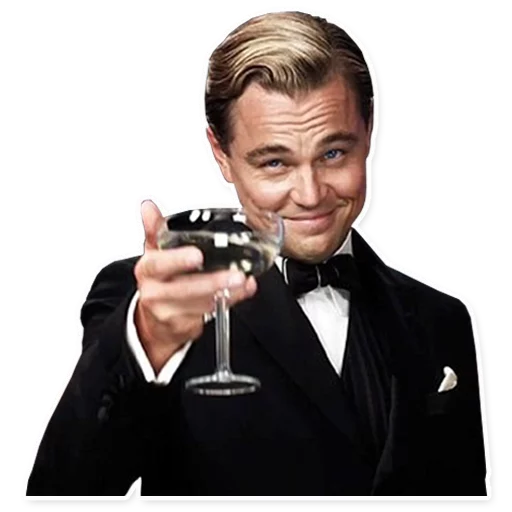 Человек человеческое лицо одежда