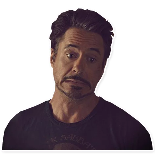 человеческое лицо мужчина скриншот