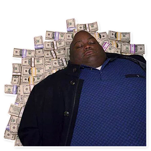 одежда мужчина человеческое лицо