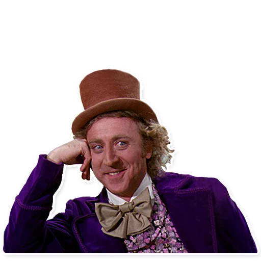 человеческое лицо Человек модный аксессуар