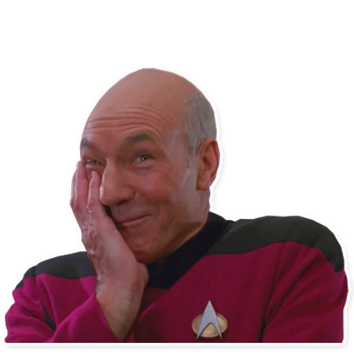 Человек человеческое лицо одежда