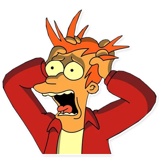 клипарт мультфильм мультипликация