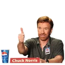 Meme_pack - человеческое лицо