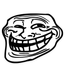 Meme_pack_2 - рисование