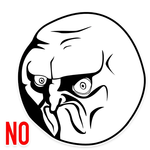 клипарт рисование иллюстрация