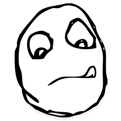 sketch drawing clipart