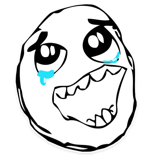 рисование клипарт иллюстрация