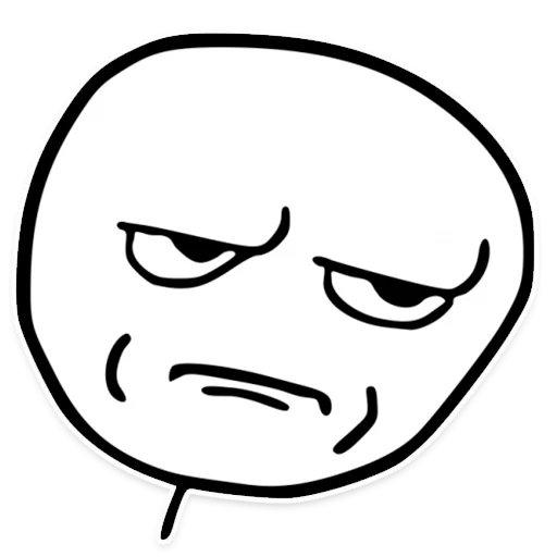 clipart drawing sketch