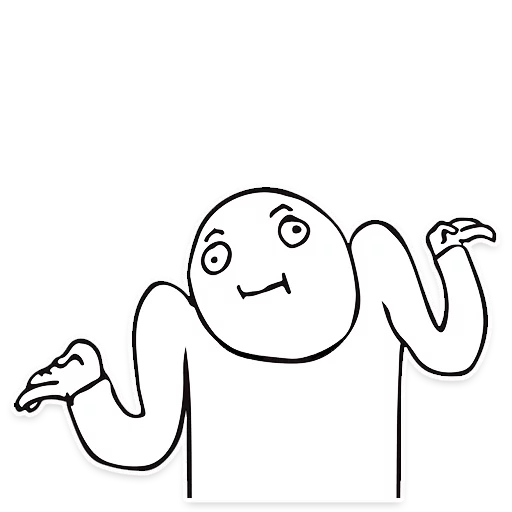 клипарт рисование иллюстрация