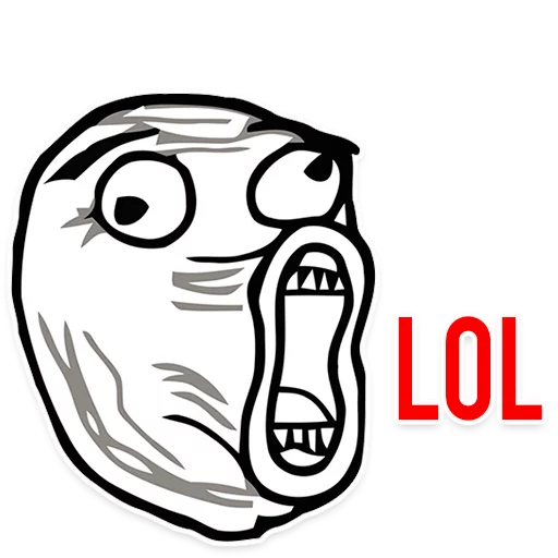 клипарт рисование графика